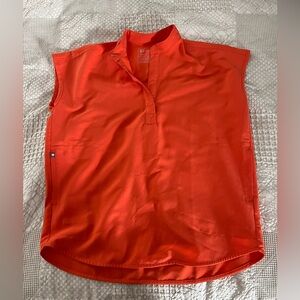 Used but in great condition!